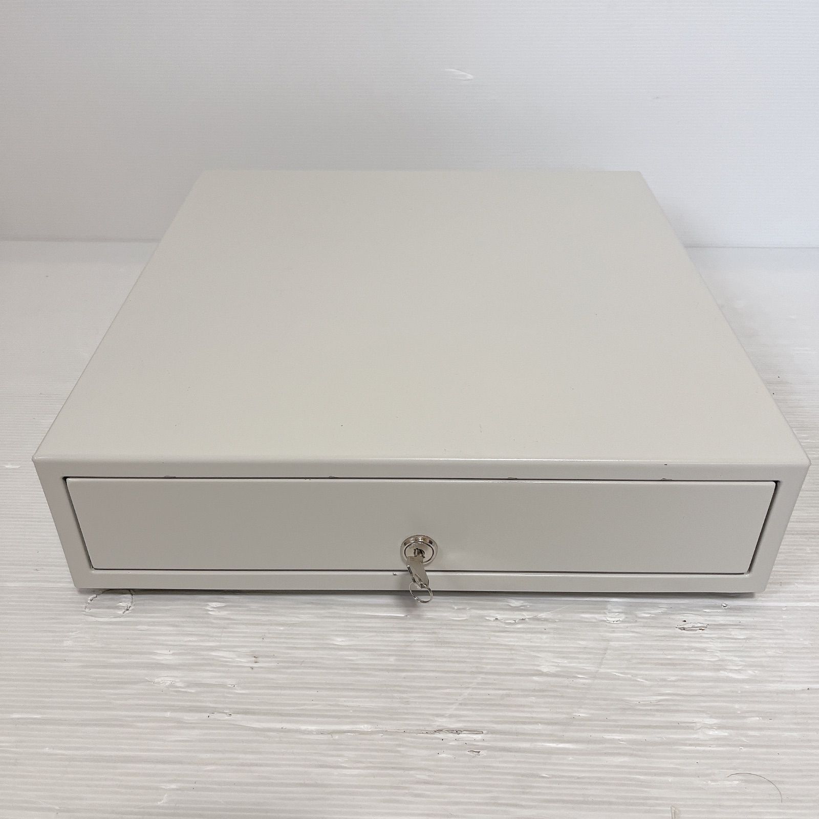 Star TSP143IIIU レシートプリンター キャッシュドロワーセット #0521