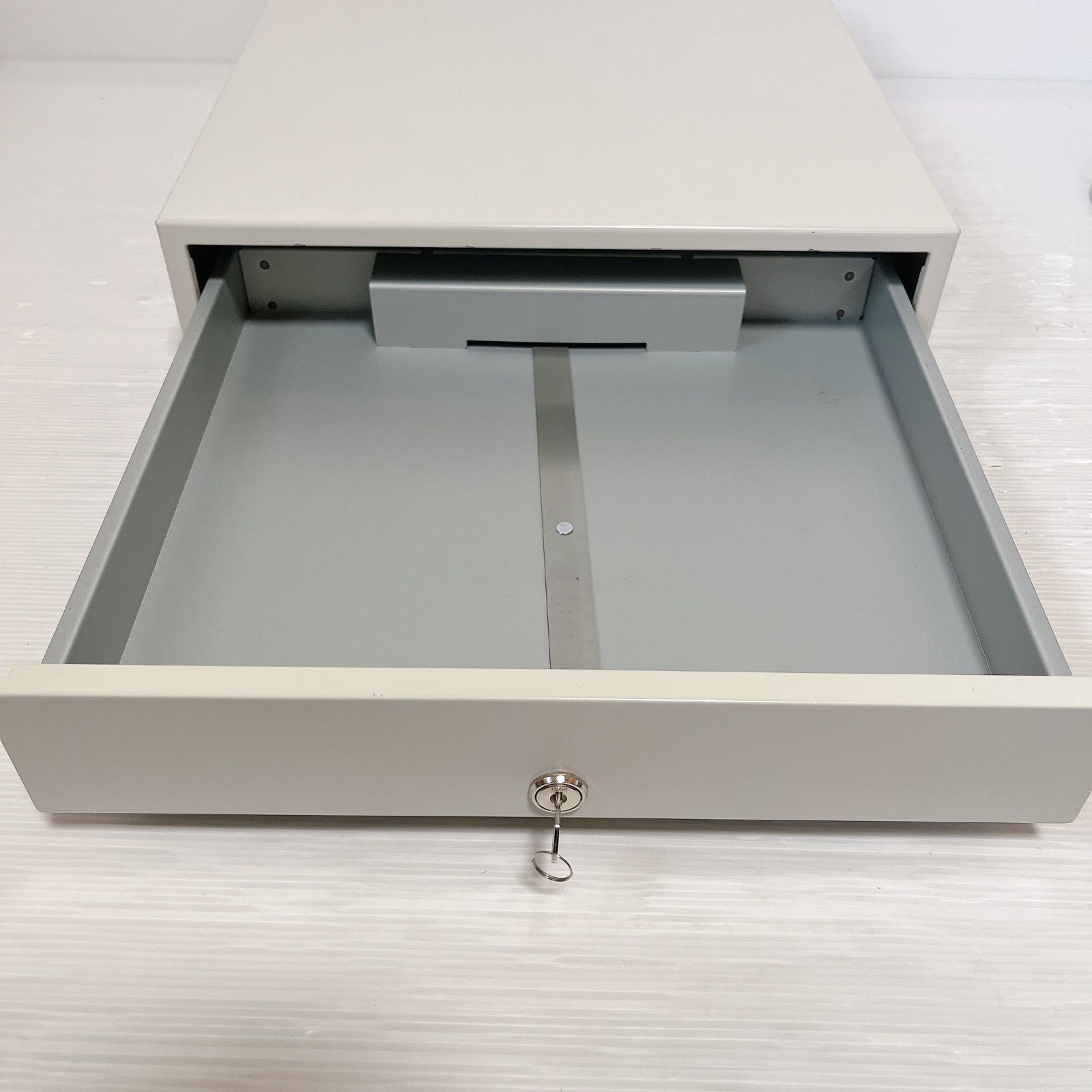 Star TSP143IIIU レシートプリンター キャッシュドロワーセット #0521