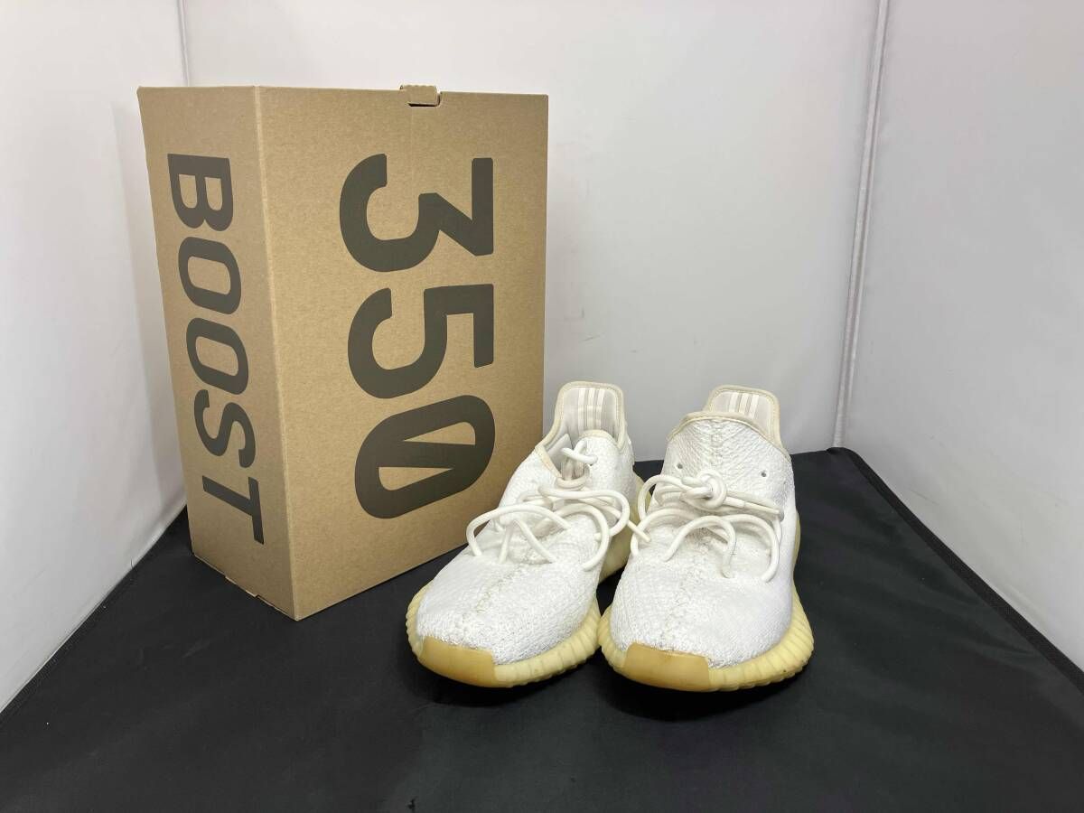 adidas アディダス YEEZY BOOST 350 V2 イージーブースト CP9366 