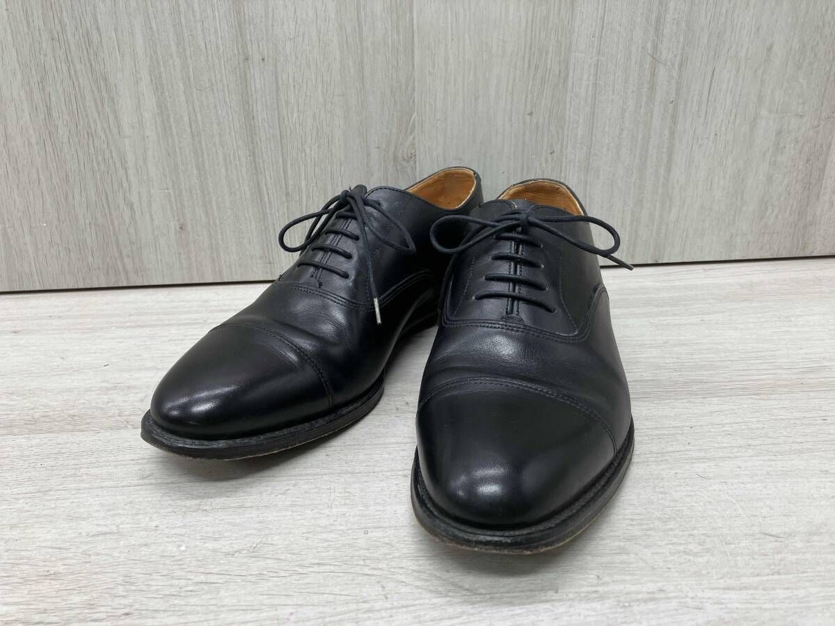 Lloyd Footwear ロイドフットウエア ドレスシューズ T255 capped