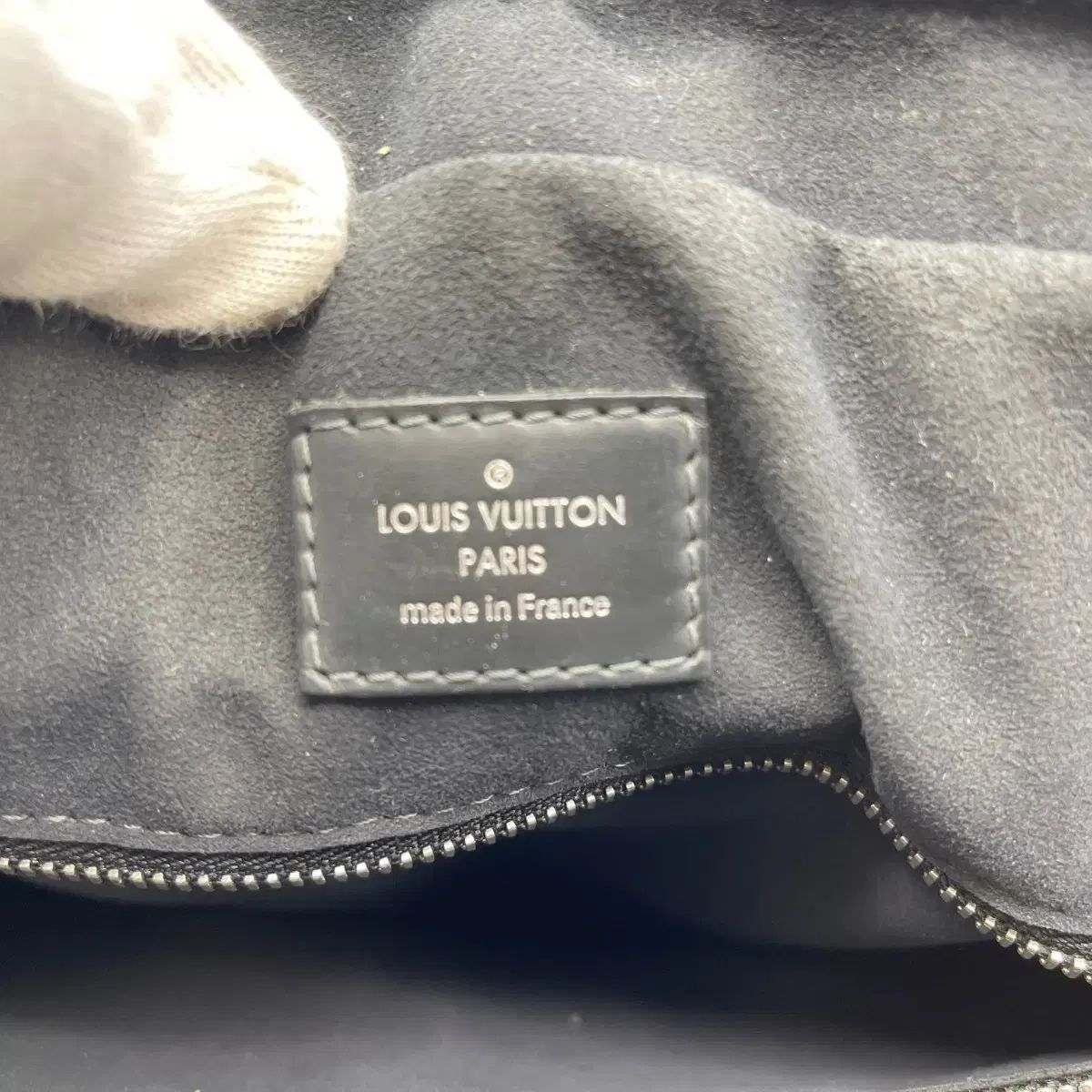 Buy from Japan Easily