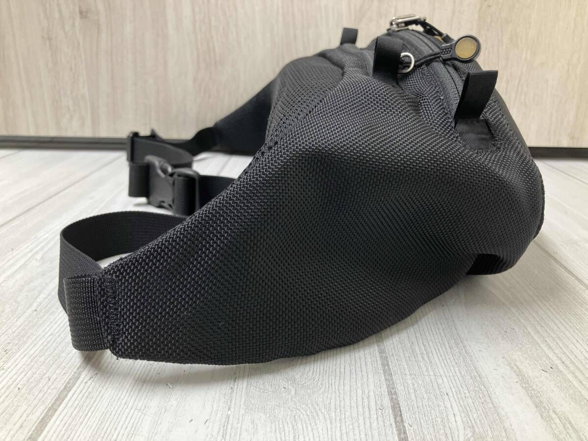 Patagonia パタゴニア 48455 ウェストバッグ ボディバッグ 00s 廃盤