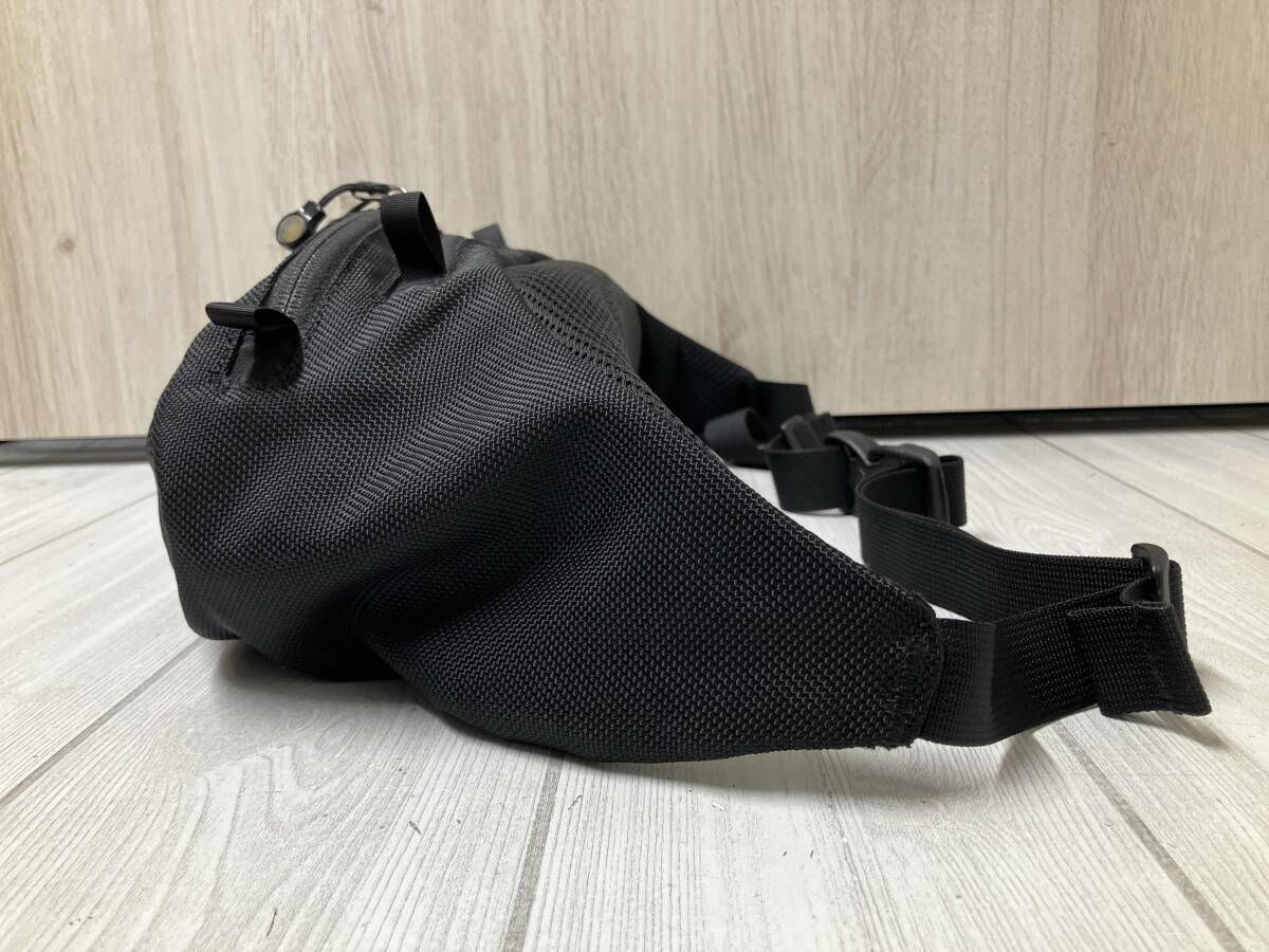 Patagonia パタゴニア 48455 ウェストバッグ ボディバッグ 00s 廃盤 