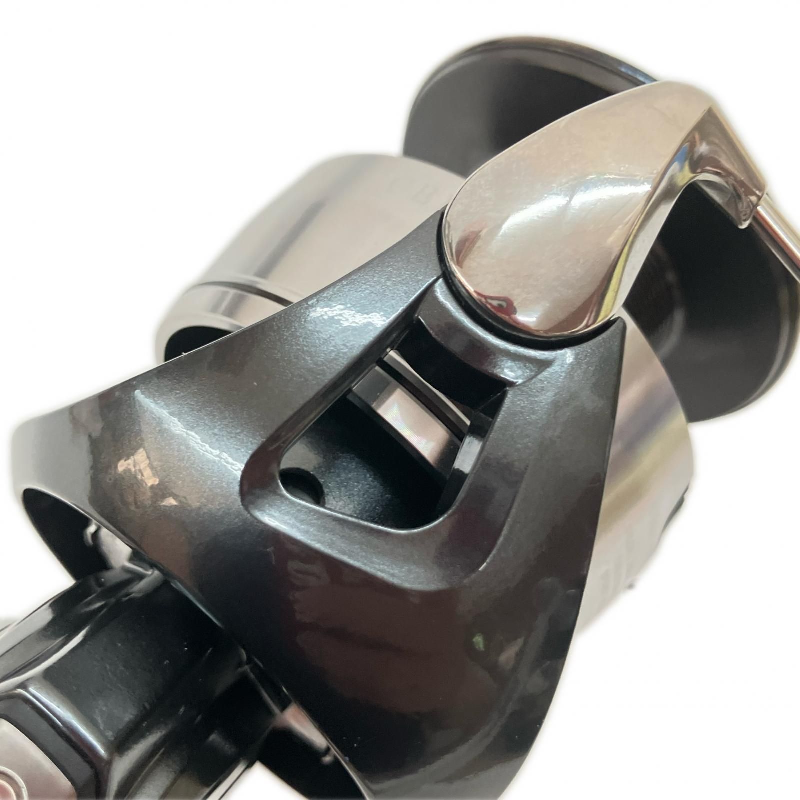 DAIWA ダイワ CERTATE 24 セルテート LT5000D-CXH 00061183 スピニング