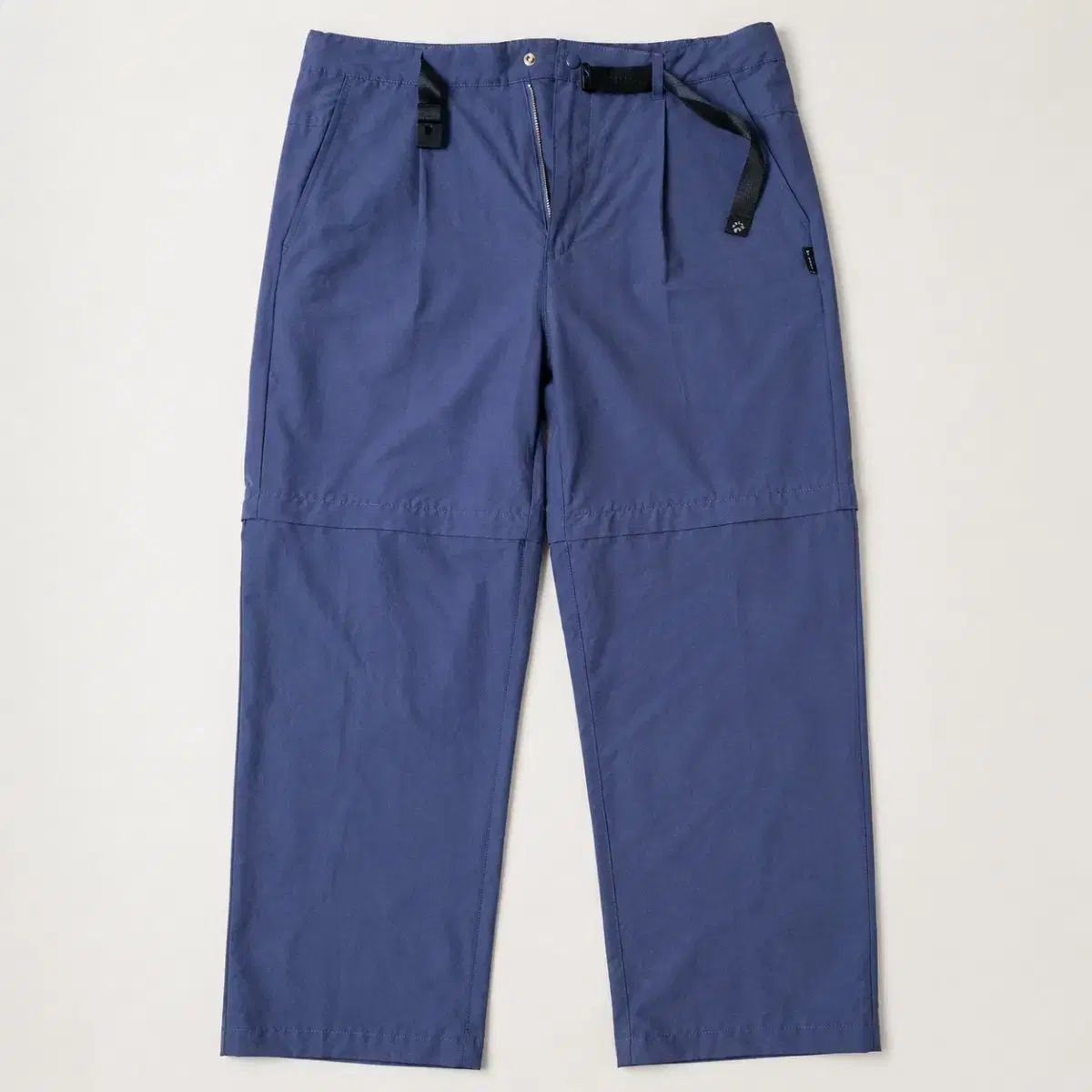 SPORT b ナイロン アウトドア パンツ 44 / 韓国国内 34程度 ほぼ新品 20,131円