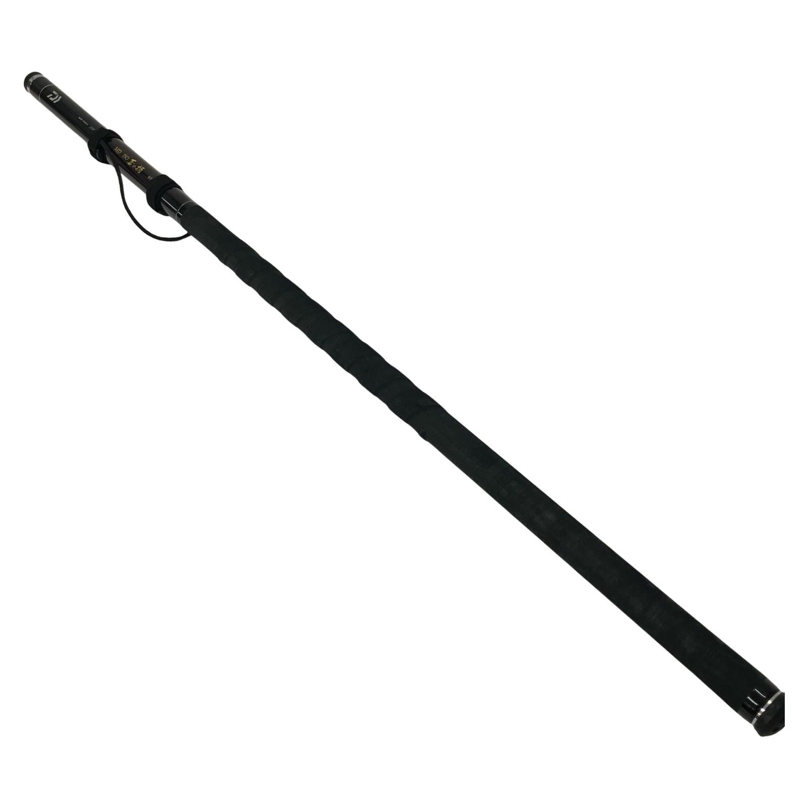 DAIWA ダイワ MD ISO 玉の柄 60BIGONE イソ タマノエ ビッグワン 05302517