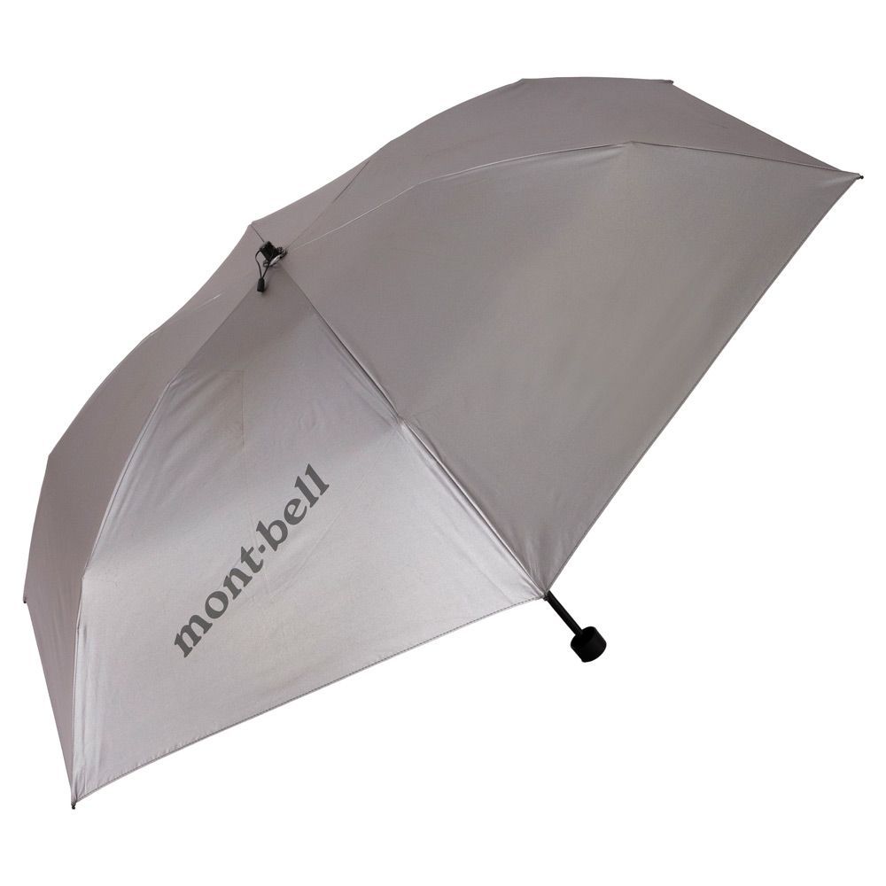 mont-bell モンベル 1128812 トラベルサンブロックアンブレラ 55