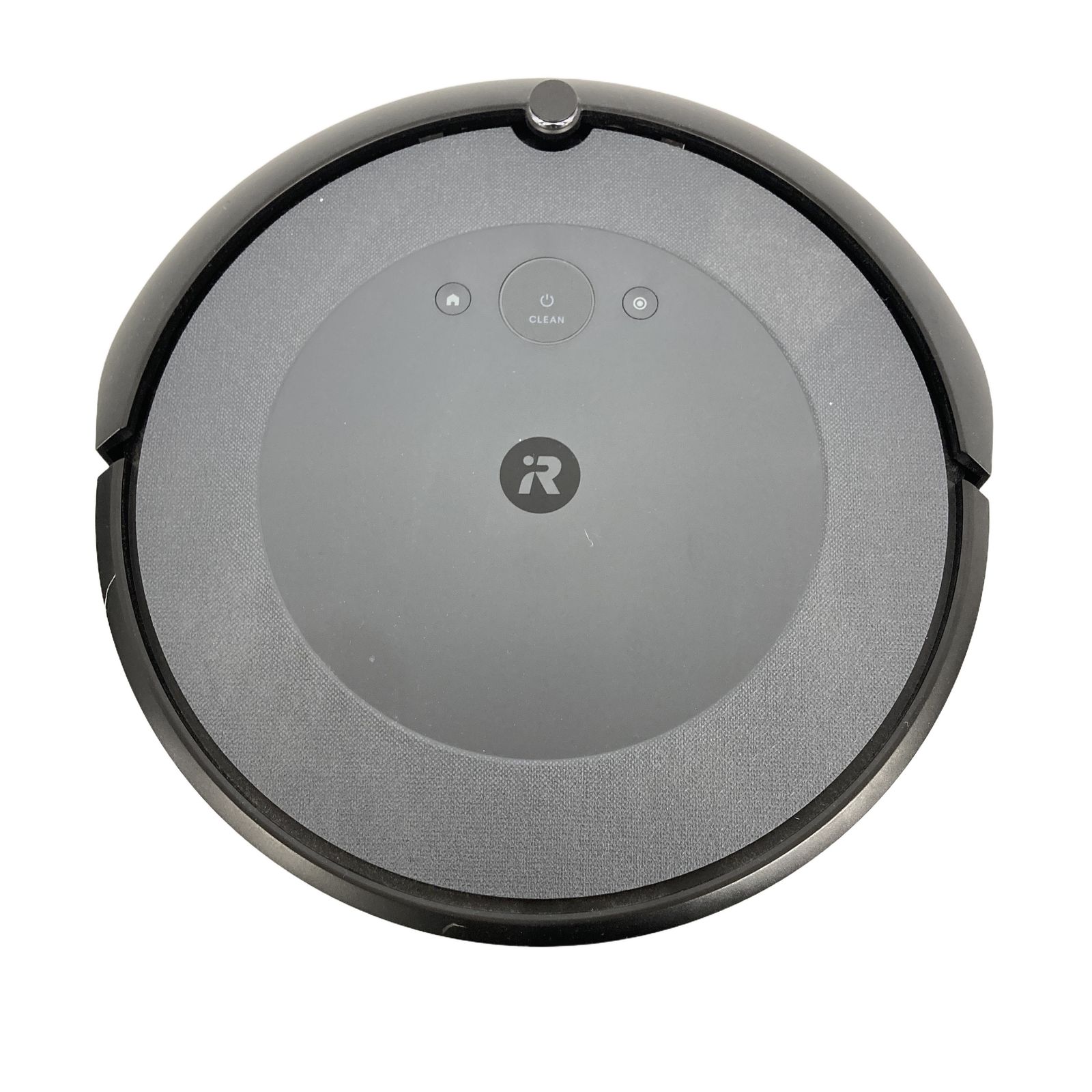 iRobot Roomba i5+ I555860 ルンバ 自動ゴミ収集 ロボット掃除機 中古 T11197516