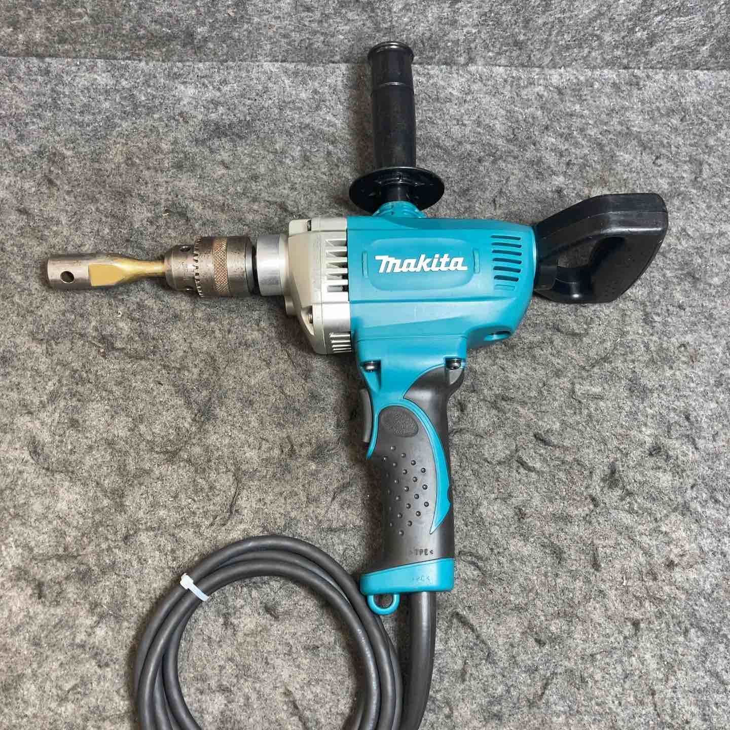 マキタ(makita) 13mmドリル DS4011【桶川店】 12,580円