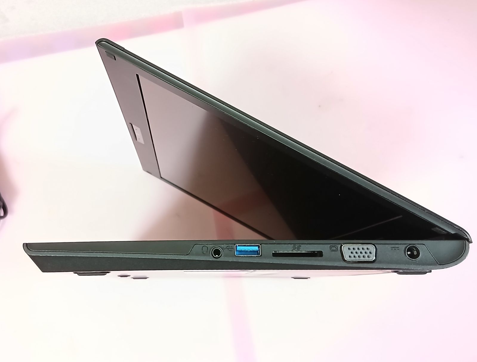 即発送☆富士通Win11 Corei3 8GB 320GB Office2024 - メルカリ