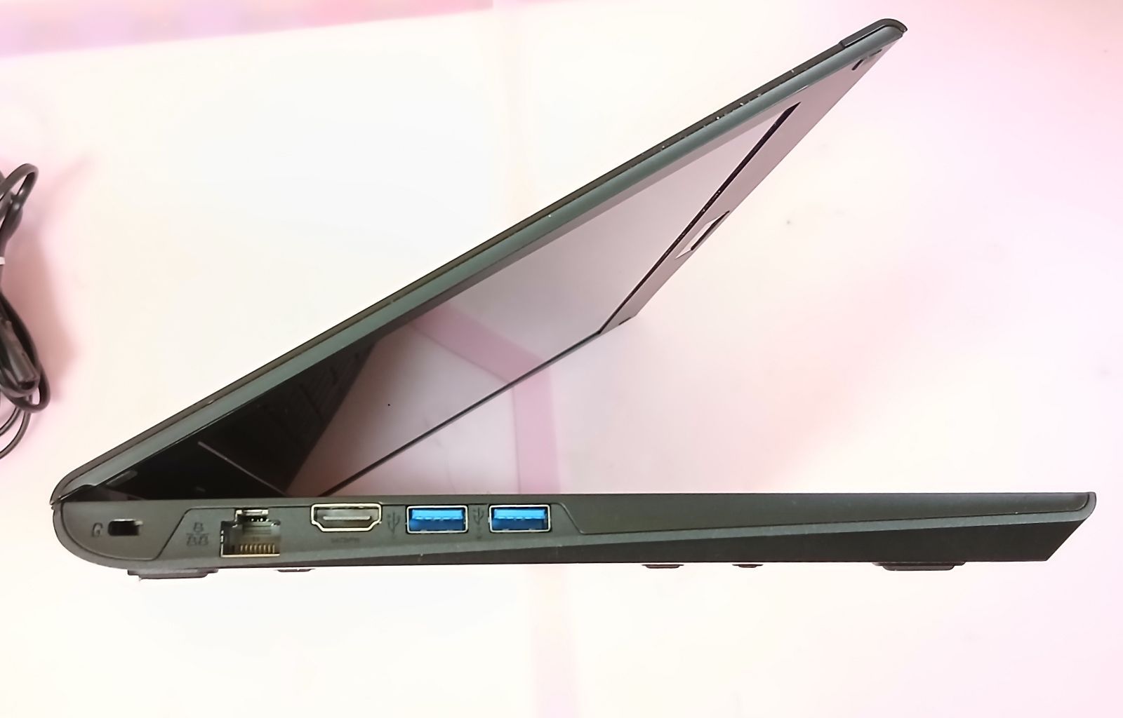 Windows11Pro Office2024認証済 富士通Core i3 即発送☆富士通Win11 Corei3 8GB 320GB Office2024 - メルカリ