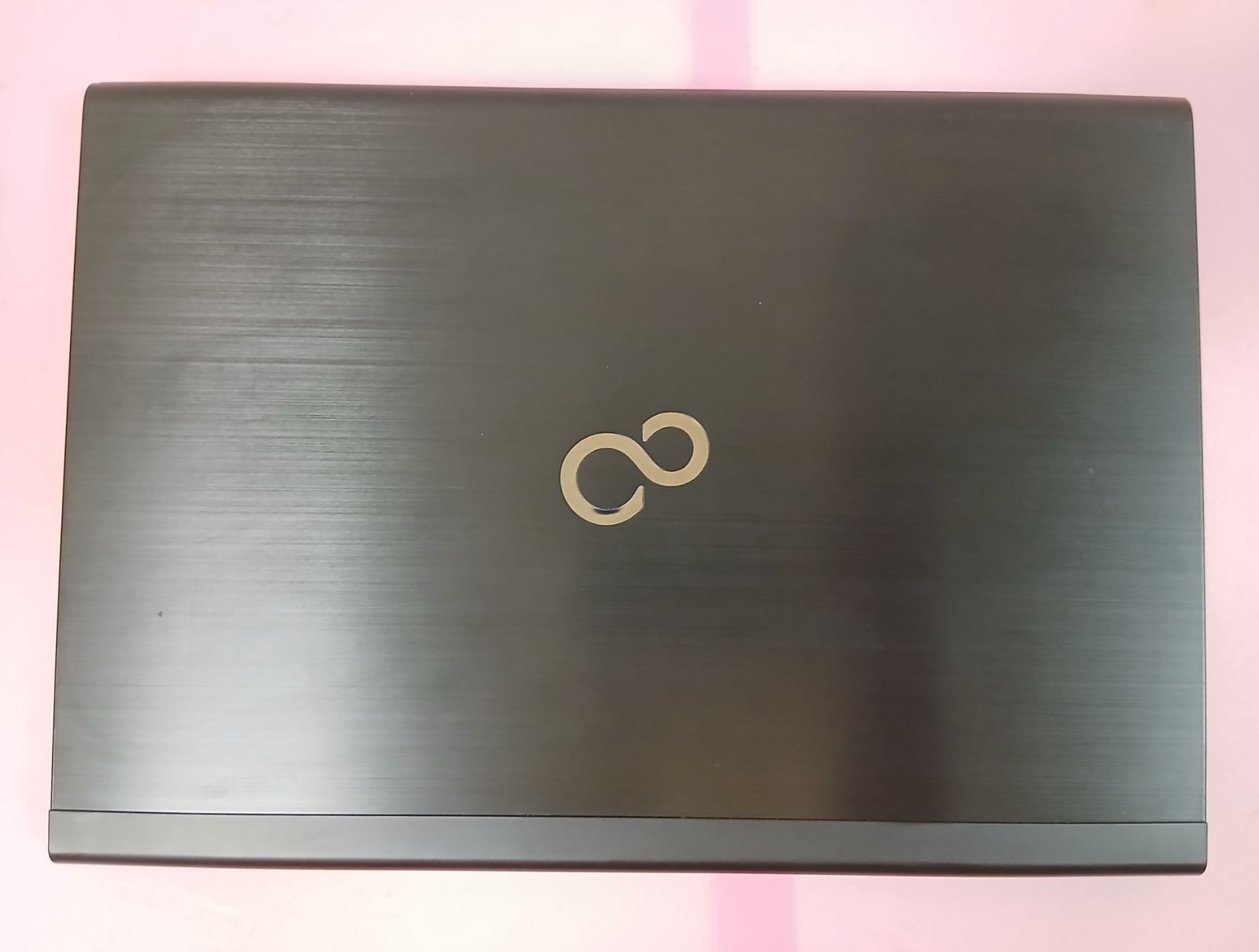 即発送☆富士通Win11 Corei3 8GB 320GB Office2024 - メルカリ