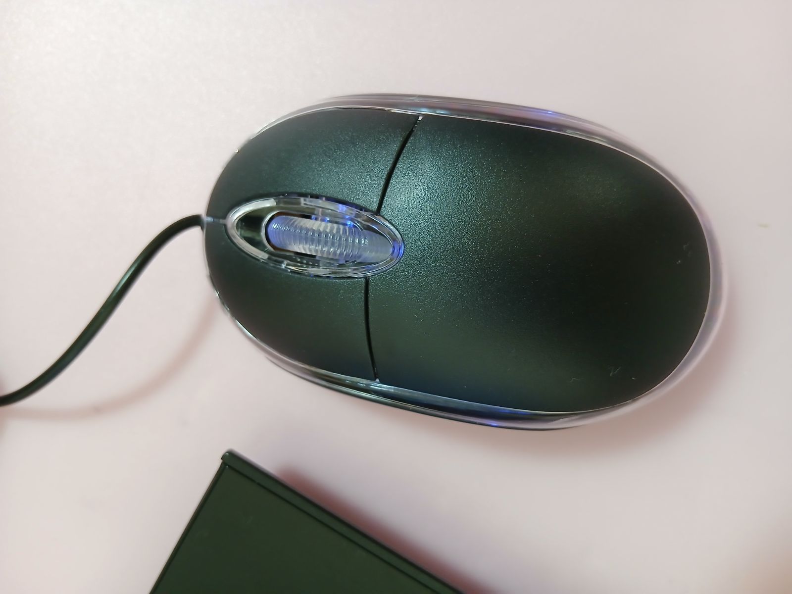 即発送☆富士通Win11 Corei3 8GB 320GB Office2024 - メルカリ
