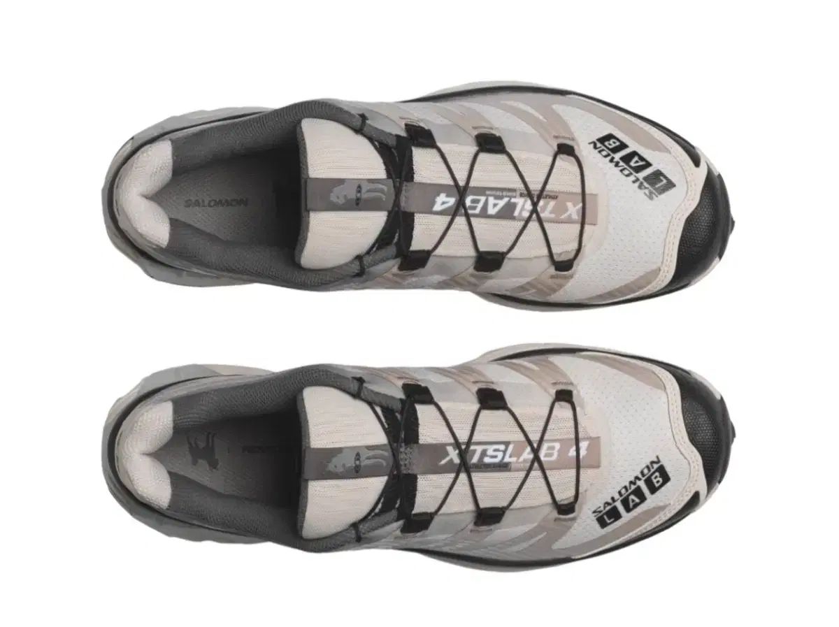 SALOMON xt4 jindo W 250