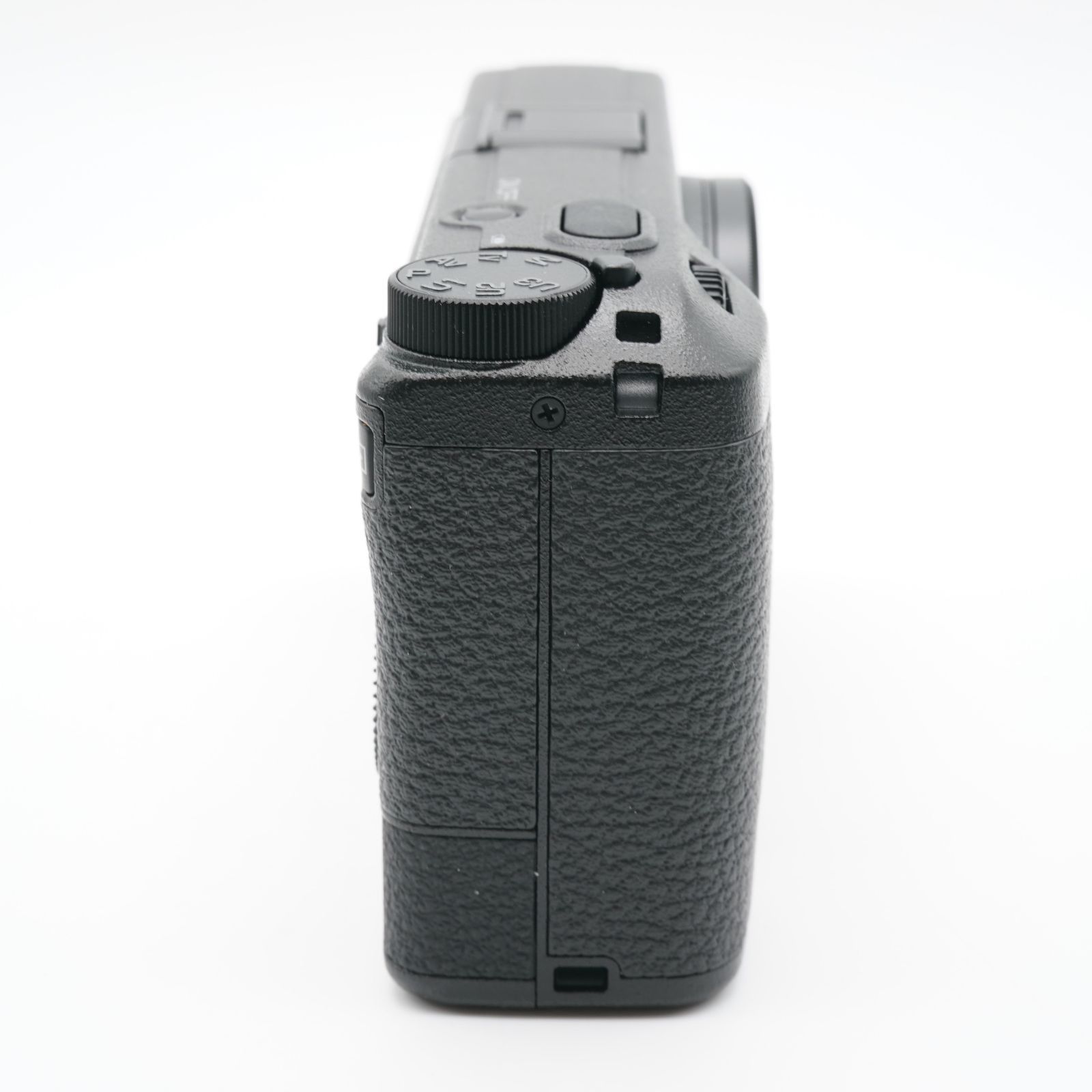 新品級 RICOH リコー RICOH GR III あると嬉しい元箱・取説付！ - メルカリ