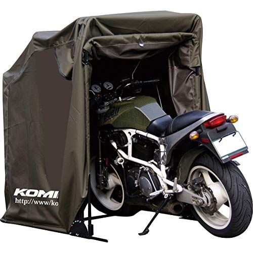 【新品】コミネ(KOMINE) AK-103 モーターサイクル ドーム Motorcycle Dome オリーブ L 09-103 1cbe486f
