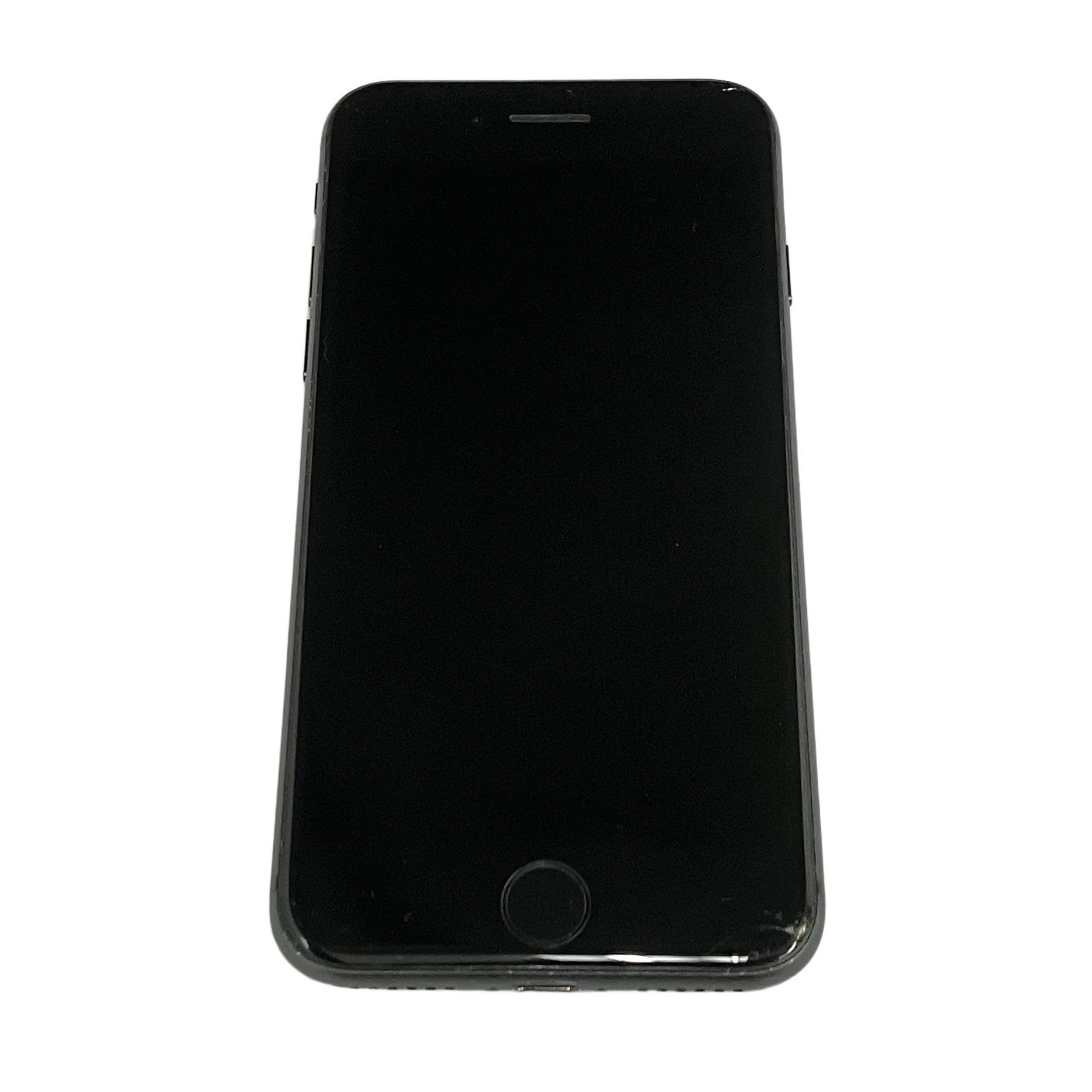 Apple iPhone 8 64GB SIMロックあり 4.7インチ スマホ MQ782J/A 中古