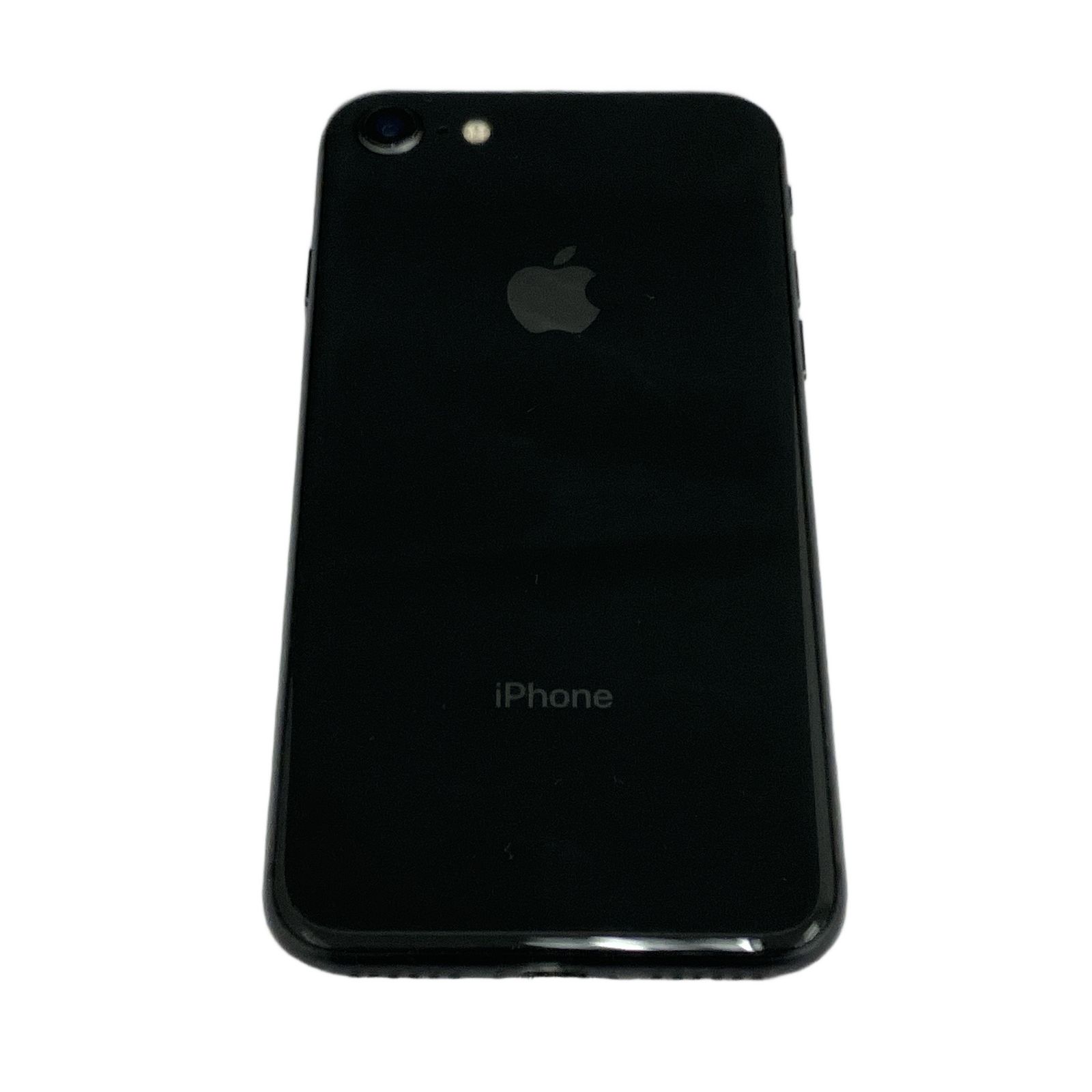 Apple iPhone 8 64GB SIMロックあり 4.7インチ スマホ MQ782J/A 中古