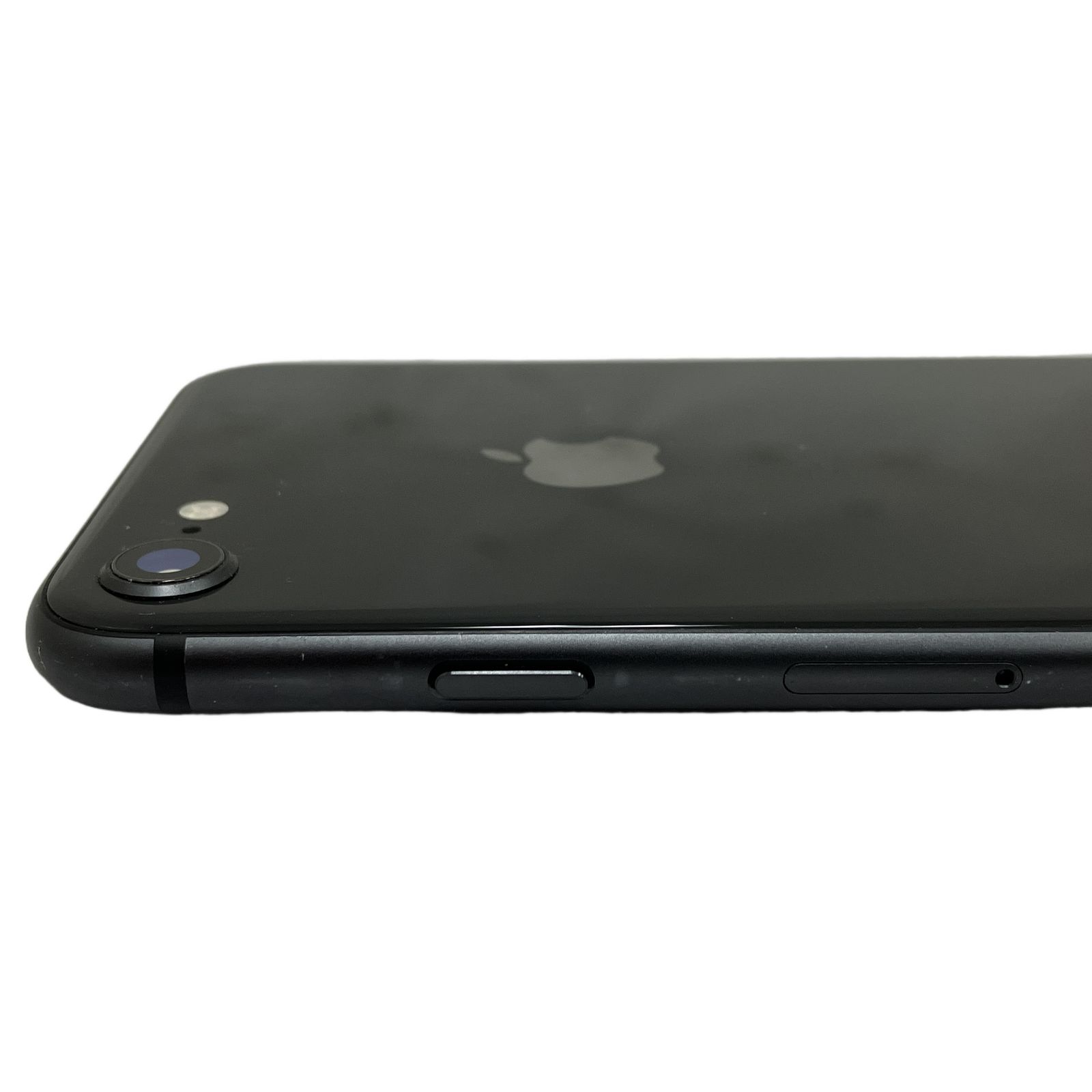 Apple iPhone 8 64GB SIMロックあり 4.7インチ スマホ MQ782J/A 中古