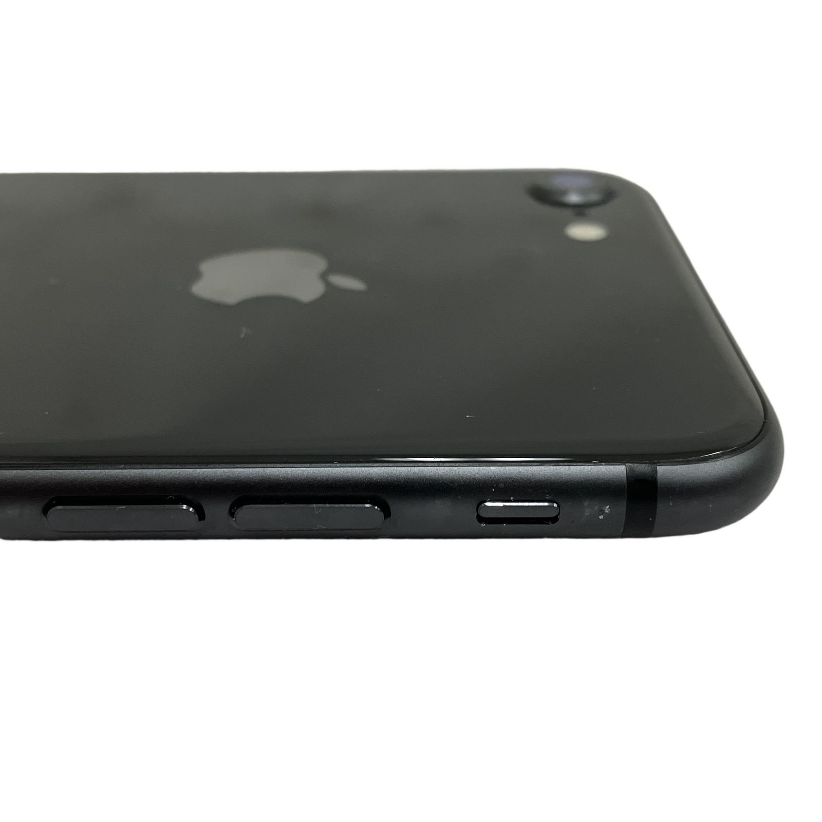 Apple iPhone 8 64GB ジャンク Apple iPhone 8 64GB SIMロックあり 4.7インチ スマホ MQ782J/A 中古