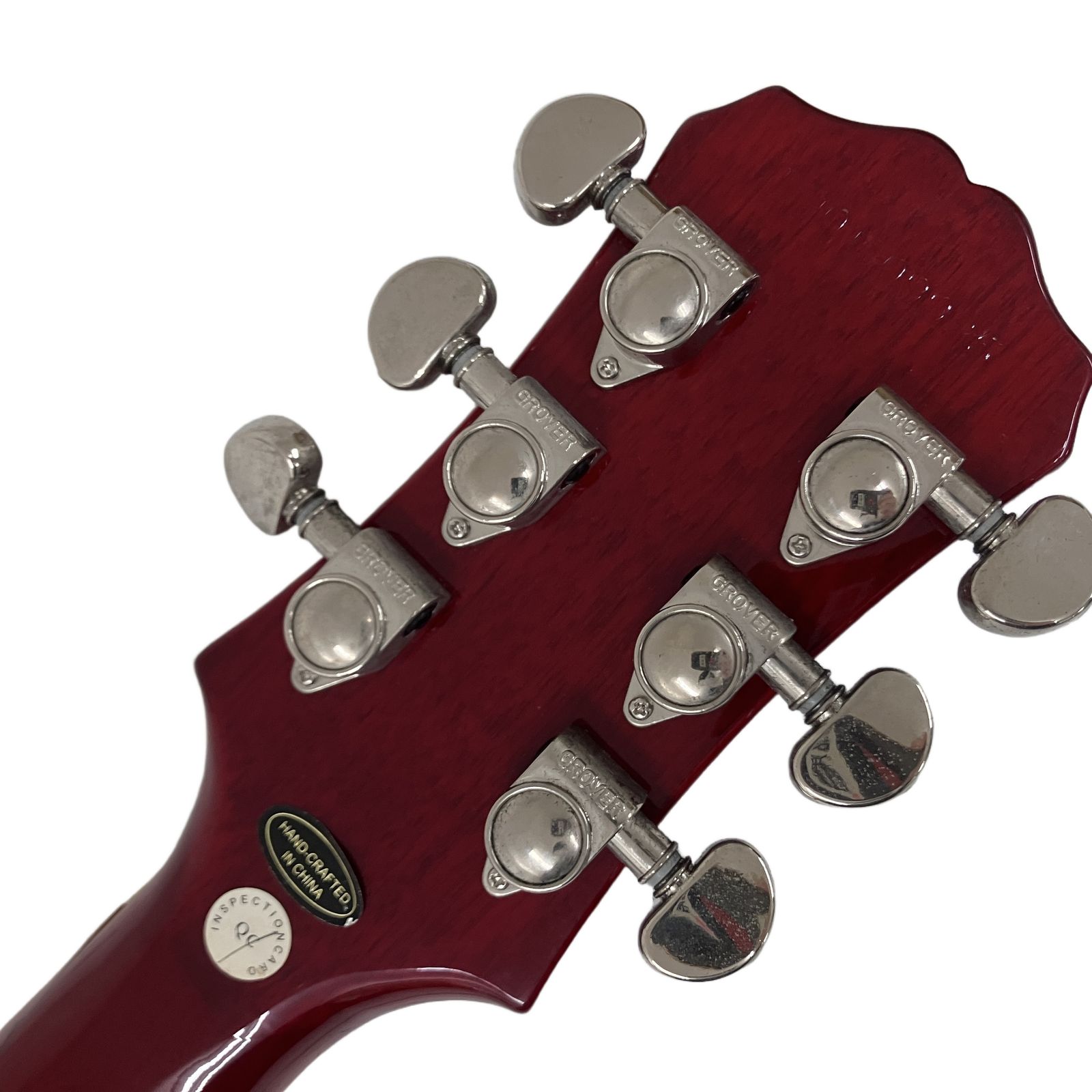 Epiphone Les Paul Standard Pro エピフォン エレキギター ジャンク