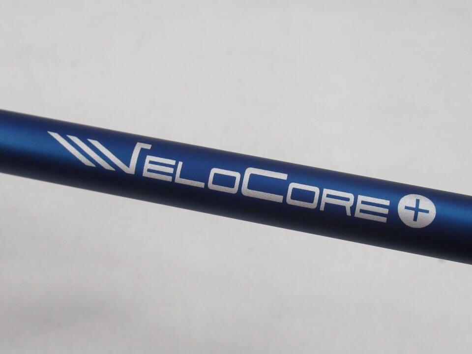 タイトリスト GT2 18度 24 VENTUS BLUE HB 6 Rフレックス