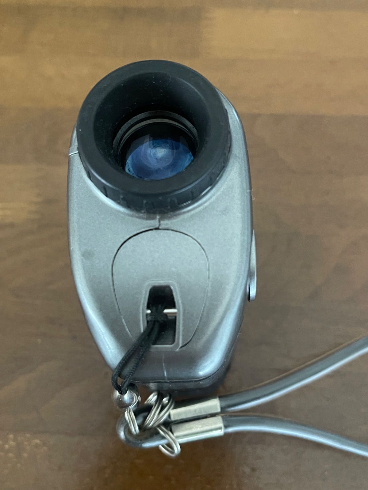 Bushnell Tour V2 Slope Edition ゴルフ用距離計 - メルカリ