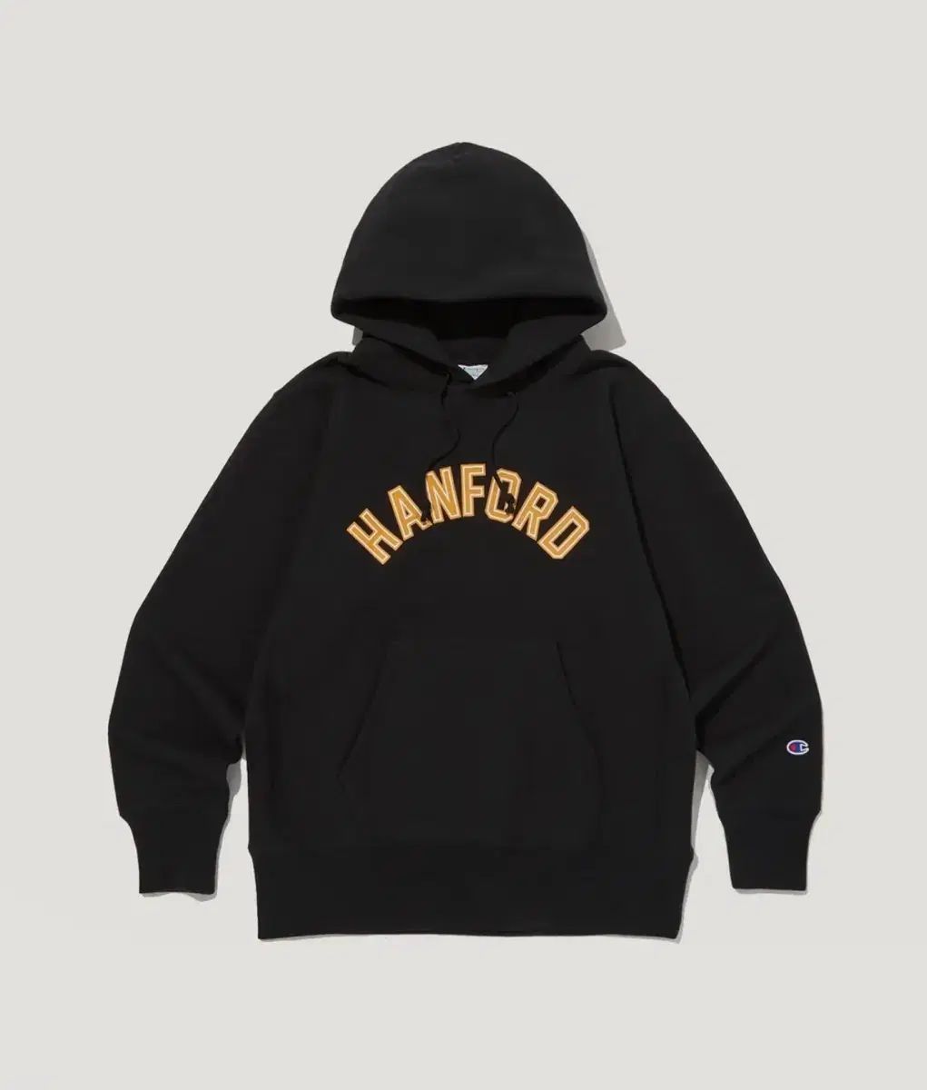 Champion リバースウィーブ ブルー タグ 起毛 グラフィック WHO フーディー ブラック XL サイズ 出品
