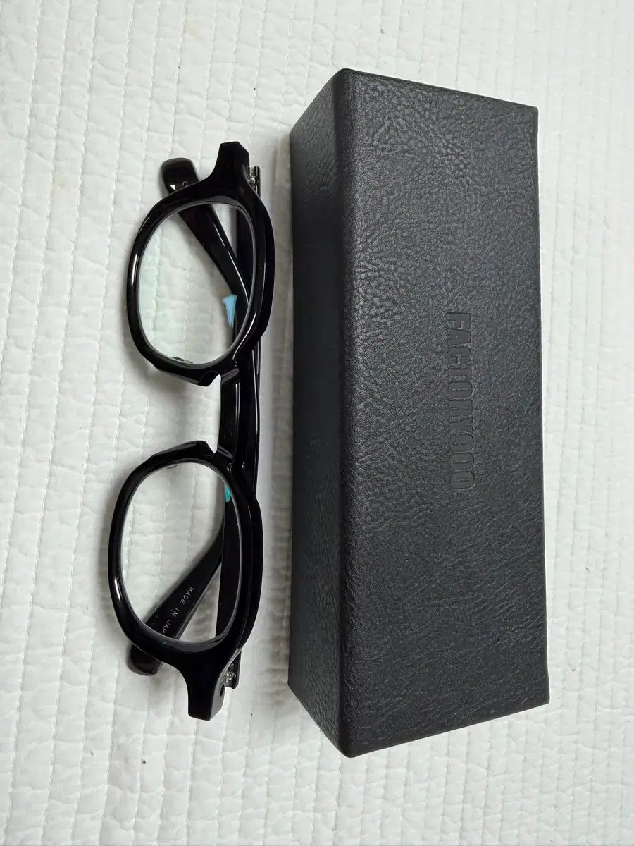 ファクトリー900 RF-200 ブラック 未使用品