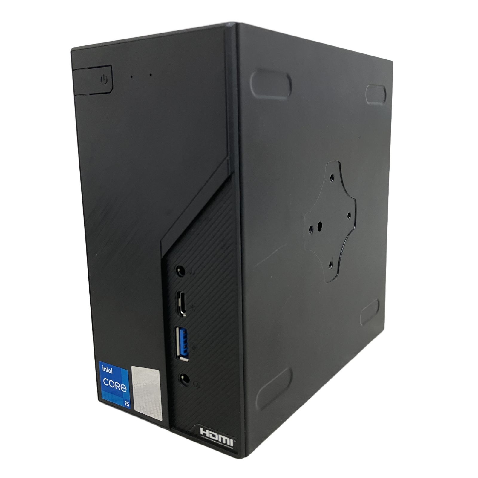 デスクトップPC i7-6700 32GB GTX1060 SSD500GB