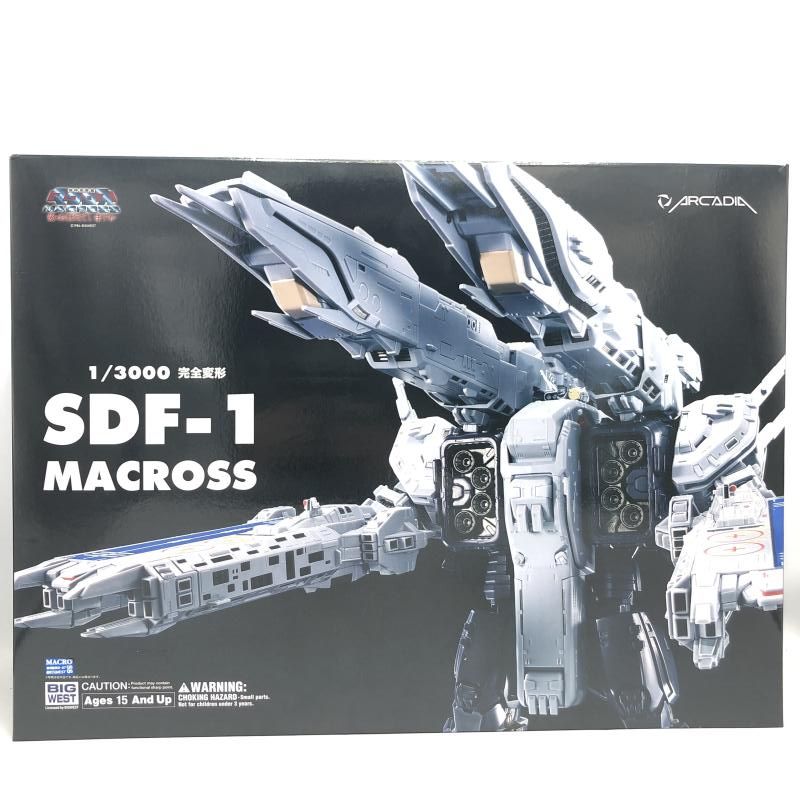 テックレジスター FS-770 設定無料 最上位現行機種 010250-売筋