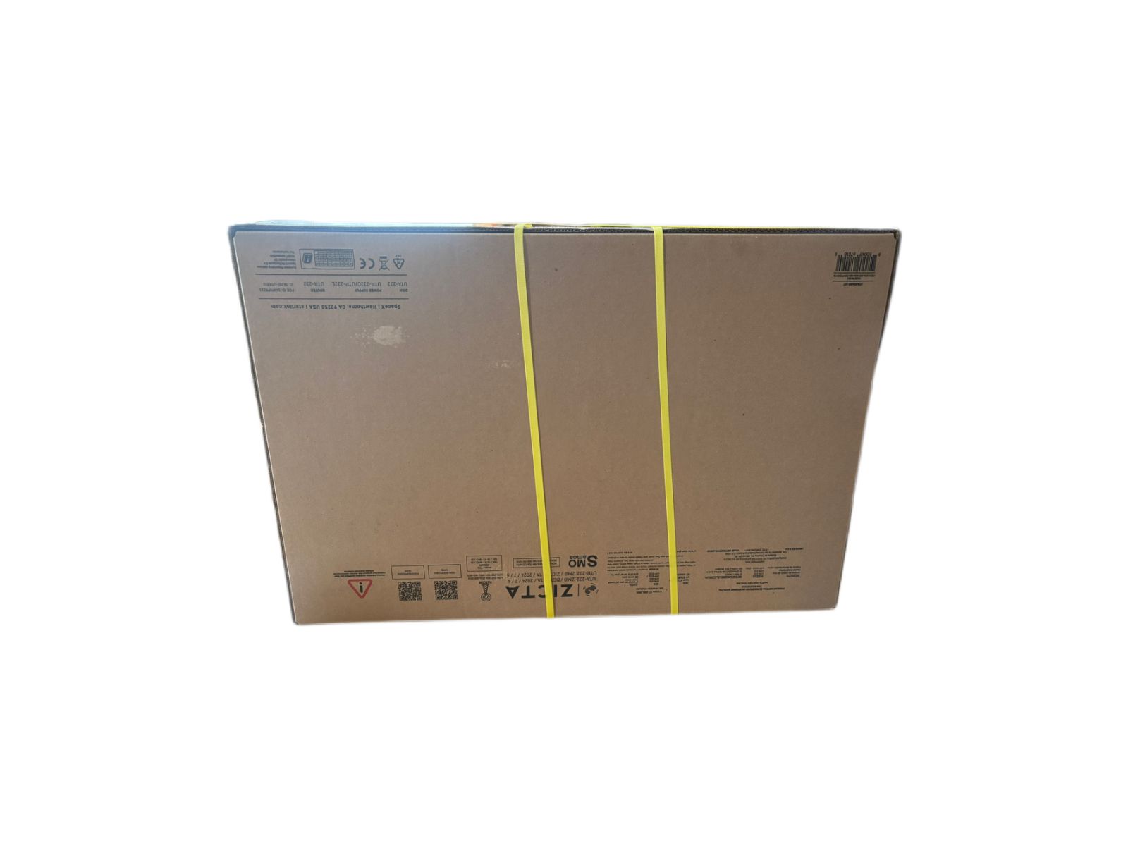 Starlink Standard kit V4 SpaceX製 未使用品 - メルカリ
