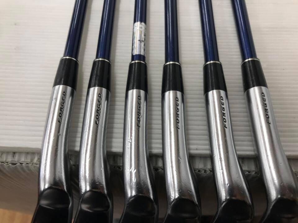 ことや SRIXON ZX5 SW S Diamana ZX for IRON｜Alpen Online 公式オンラインストア