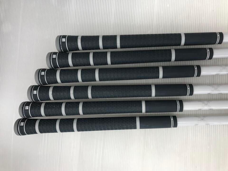 ダンロップ SRIXON ZX5 Diamana ZX for IRON Sフレックス アイアン