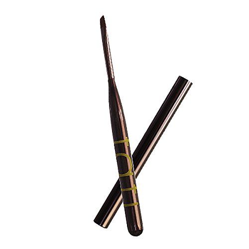 TAT(ティーエーティー) tati アートショコラ mimosa (ミモザ)t 9817a4f3