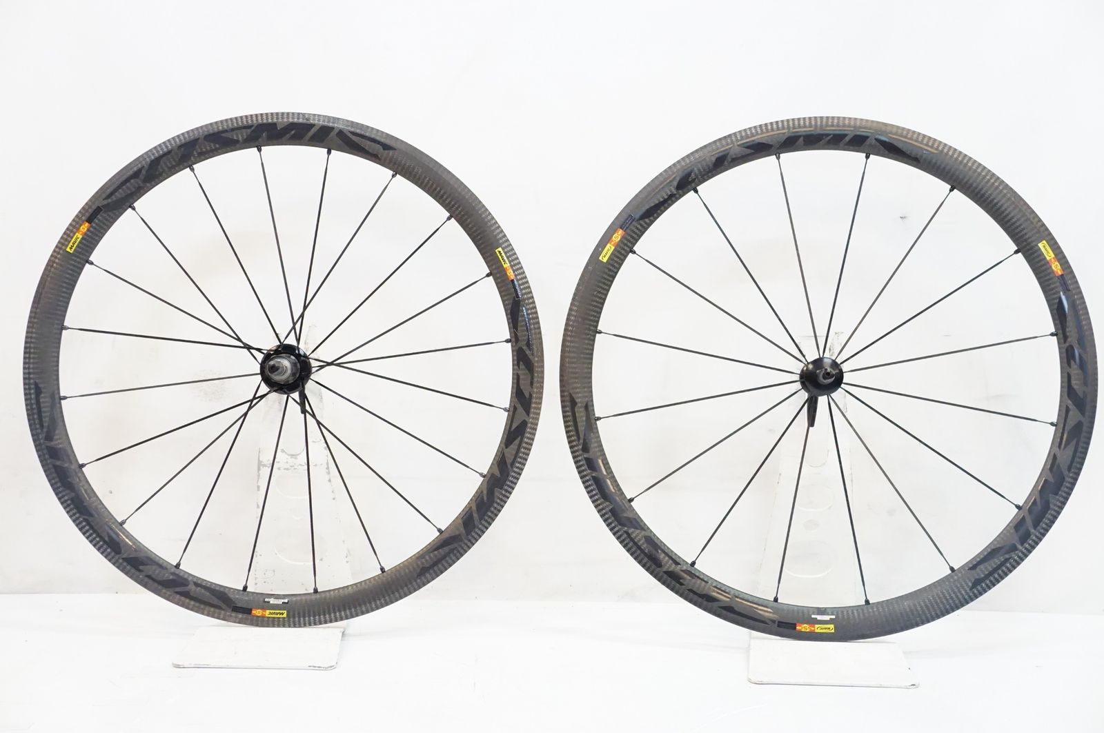 MAVIC COSMIC マヴィック CARBON 0 CARBONE PRO Mavic | コスミック 