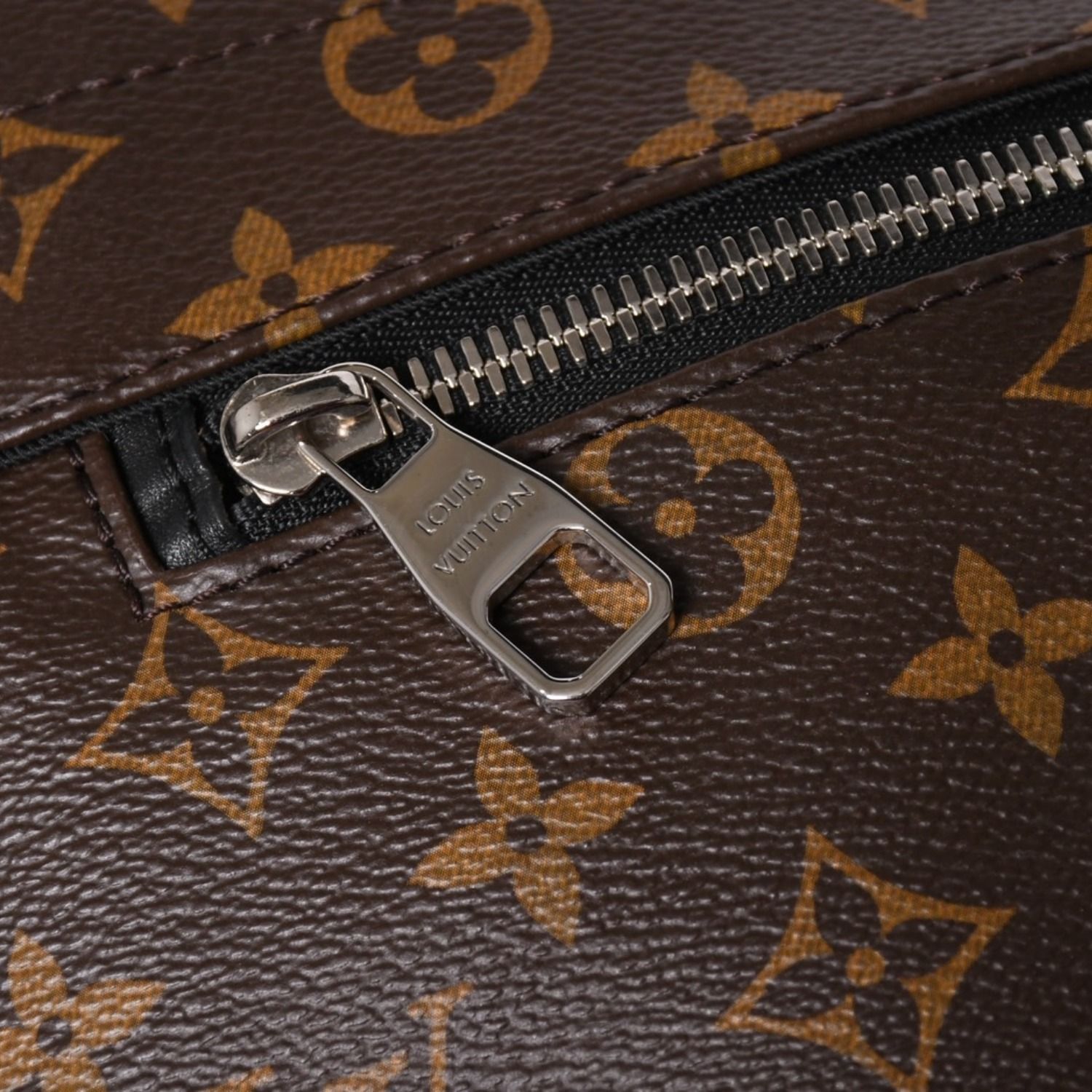 極美品 LOUIS VUITTON ルイヴィトン クリストファー メッセンジャー 