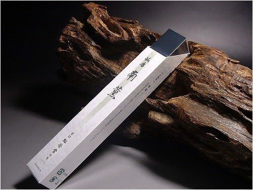 ShoyeidoのIncense Sticks 『南薫』 長寸 お徳用