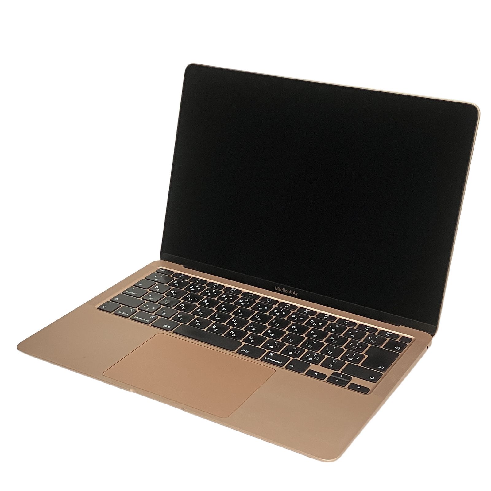 MacBook Air 2020 13