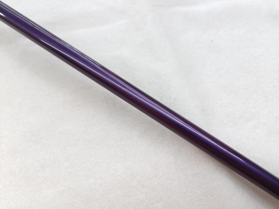 グローブライド ONOFF FAIRWAY ARMS LADY 2019 19度 SMOOTH KICK LP-419F Lフレックス フェアウェイウッド 中古 ゴルフドゥ!福山王子店【最短即日発送】 グローブライド ONOFF FAIRWAY ARMS LADY 2019 19度 SMOOTH KICK LP-419F Lフレックス フェアウェイウッド 中古 ゴルフドゥ!福山王子店【最短即日発送】