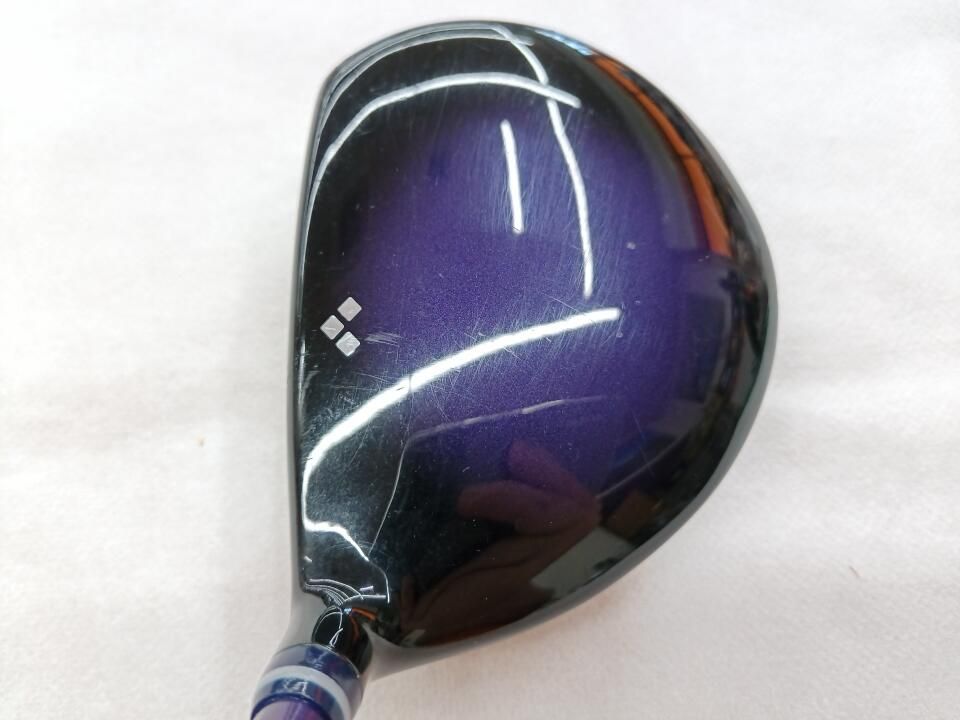 グローブライド ONOFF FAIRWAY ARMS LADY 2019 19度 SMOOTH KICK LP-419F Lフレックス フェアウェイウッド 中古 ゴルフドゥ!福山王子店【最短即日発送】 グローブライド ONOFF FAIRWAY ARMS LADY 2019 19度 SMOOTH KICK LP-419F Lフレックス フェアウェイウッド 中古 ゴルフドゥ!福山王子店【最短即日発送】