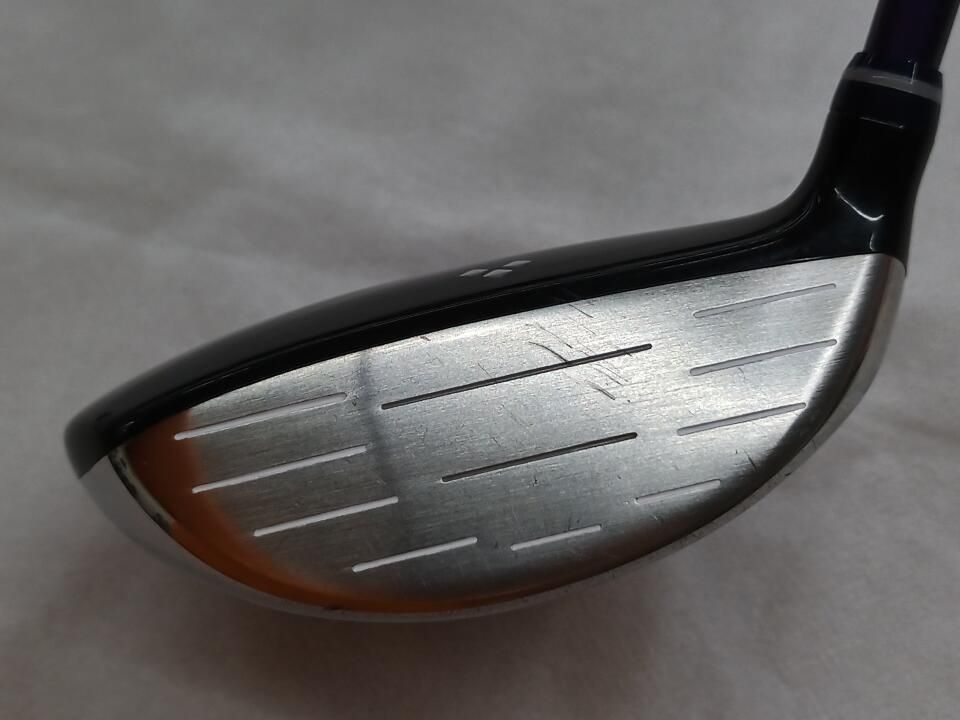 グローブライド ONOFF FAIRWAY ARMS LADY 2019 19度 SMOOTH KICK LP-419F Lフレックス フェアウェイウッド 中古 ゴルフドゥ!福山王子店【最短即日発送】 グローブライド ONOFF FAIRWAY ARMS LADY 2019 19度 SMOOTH KICK LP-419F Lフレックス フェアウェイウッド 中古 ゴルフドゥ!福山王子店【最短即日発送】