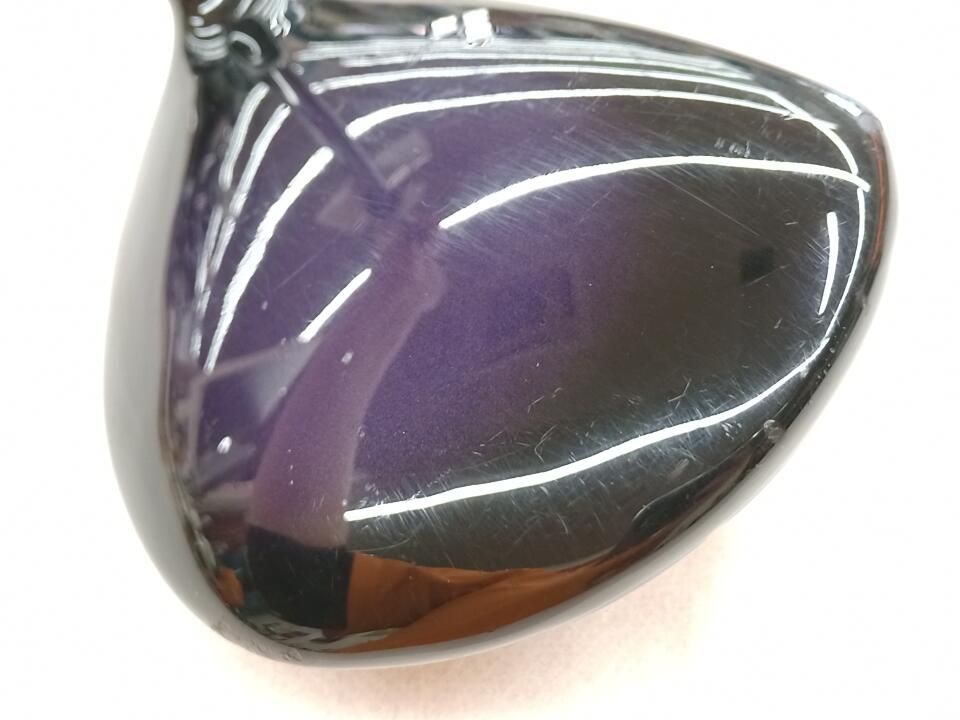 グローブライド ONOFF FAIRWAY ARMS LADY 2019 19度 SMOOTH KICK LP-419F Lフレックス フェアウェイウッド 中古 ゴルフドゥ!福山王子店【最短即日発送】 グローブライド ONOFF FAIRWAY ARMS LADY 2019 19度 SMOOTH KICK LP-419F Lフレックス フェアウェイウッド 中古 ゴルフドゥ!福山王子店【最短即日発送】