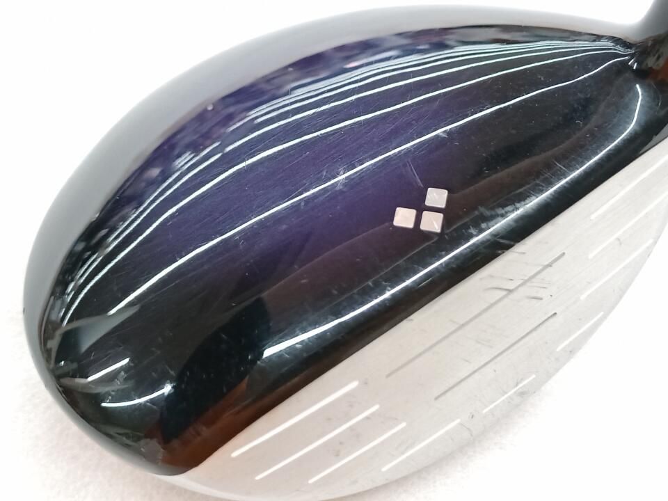 グローブライド ONOFF FAIRWAY ARMS LADY 2019 19度 SMOOTH KICK LP-419F Lフレックス フェアウェイウッド 中古 ゴルフドゥ!福山王子店【最短即日発送】 グローブライド ONOFF FAIRWAY ARMS LADY 2019 19度 SMOOTH KICK LP-419F Lフレックス フェアウェイウッド 中古 ゴルフドゥ!福山王子店【最短即日発送】