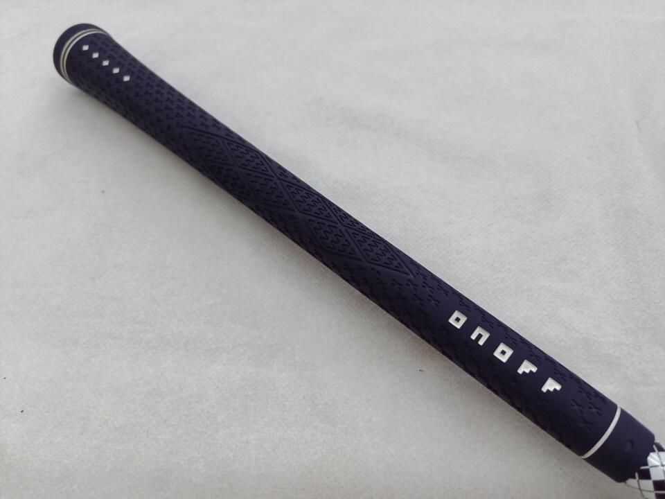 グローブライド ONOFF FAIRWAY ARMS LADY 2019 19度 SMOOTH KICK LP-419F Lフレックス フェアウェイウッド 中古 ゴルフドゥ!福山王子店【最短即日発送】 グローブライド ONOFF FAIRWAY ARMS LADY 2019 19度 SMOOTH KICK LP-419F Lフレックス フェアウェイウッド 中古 ゴルフドゥ!福山王子店【最短即日発送】