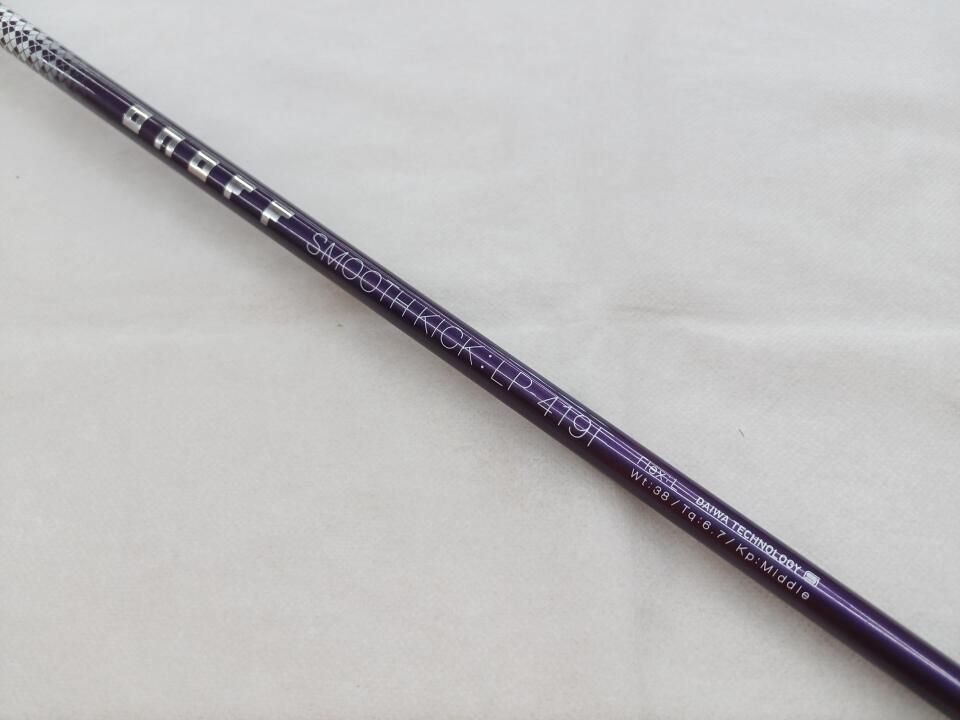 グローブライド ONOFF FAIRWAY ARMS LADY 2019 19度 SMOOTH KICK LP-419F Lフレックス フェアウェイウッド 中古 ゴルフドゥ!福山王子店【最短即日発送】 グローブライド ONOFF FAIRWAY ARMS LADY 2019 19度 SMOOTH KICK LP-419F Lフレックス フェアウェイウッド 中古 ゴルフドゥ!福山王子店【最短即日発送】