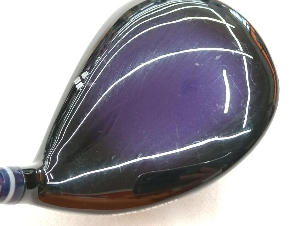 グローブライド ONOFF FAIRWAY ARMS LADY 2019 19度 SMOOTH KICK LP-419F Lフレックス フェアウェイウッド 中古 ゴルフドゥ!福山王子店【最短即日発送】 グローブライド ONOFF FAIRWAY ARMS LADY 2019 19度 SMOOTH KICK LP-419F Lフレックス フェアウェイウッド 中古 ゴルフドゥ!福山王子店【最短即日発送】