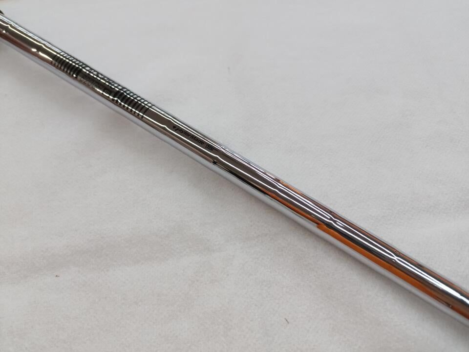 テーラーメイド　Qi35　25度　NSプロ820GH　Sフレックス　ユーティリティ　中古　ゴルフドゥ！福山王子店【最短即日発送】