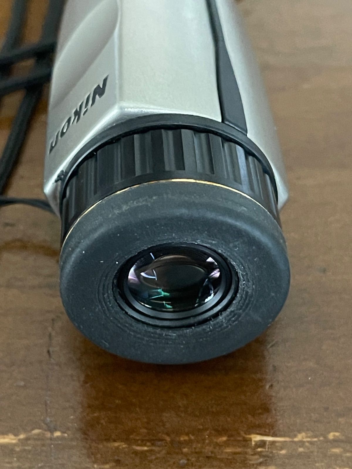 Nikon 単眼鏡 7X15モノキュラーHG Amazon | Nikon 単眼鏡 モノキュラー HG 7×15D (日本製) | 単眼鏡 通販