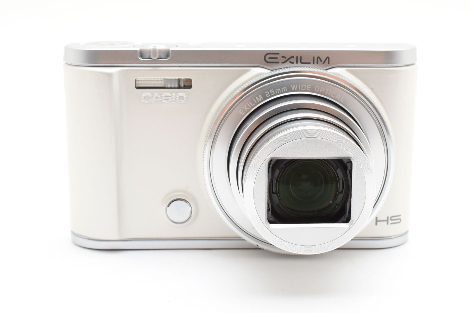 ★極上品★ カシオ CASIO EXILIM EX-ZR3200 ホワイト コンパクトデジカメ【自分撮りチルト液晶】 #0636A ★極上品★ カシオ CASIO EXILIM EX-ZR3200 ホワイト コンパクトデジカメ【自分撮りチルト液晶】 #0636A